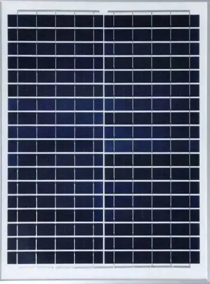 利津太阳能发电板